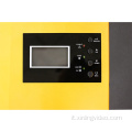 Inverter solare da 5 kW con controller di carica integrato